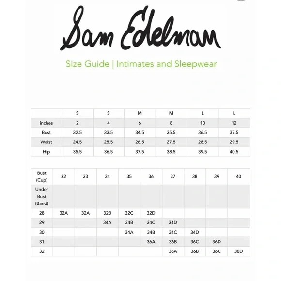 Dawn Pink Lace Sam Edelman Bodysuit - Picture 5 of 5